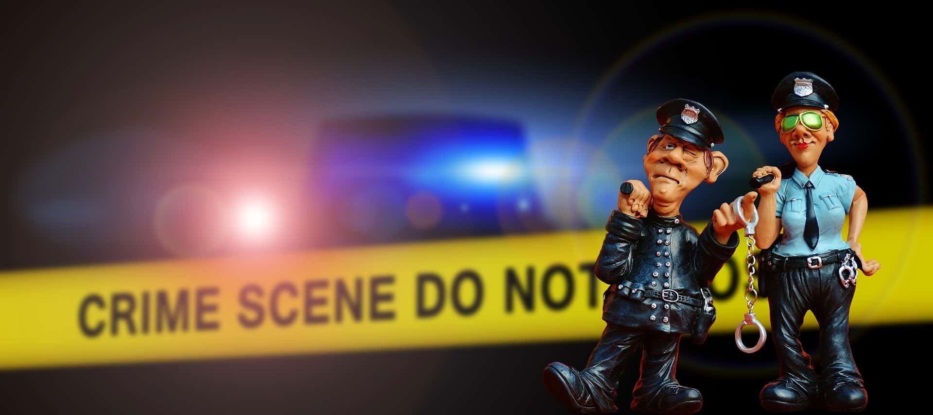 unsafe cities in Oregon