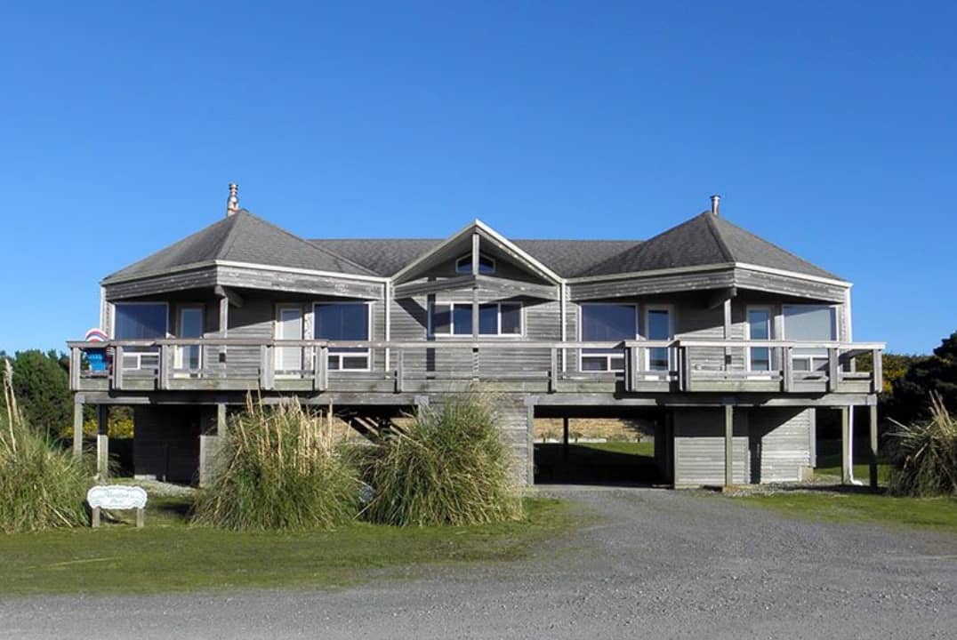 Bandon