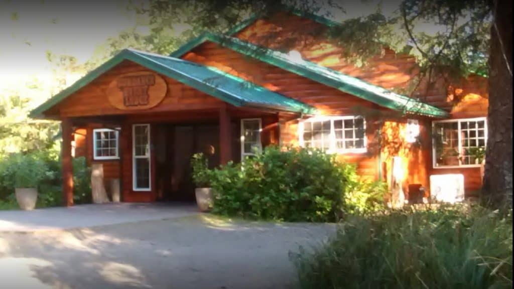 seas ranch resort