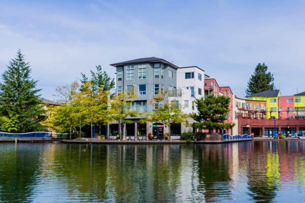 Tualatin