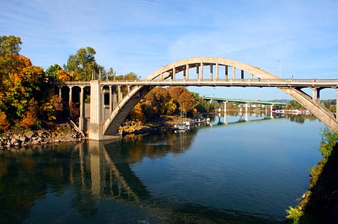 Bridge