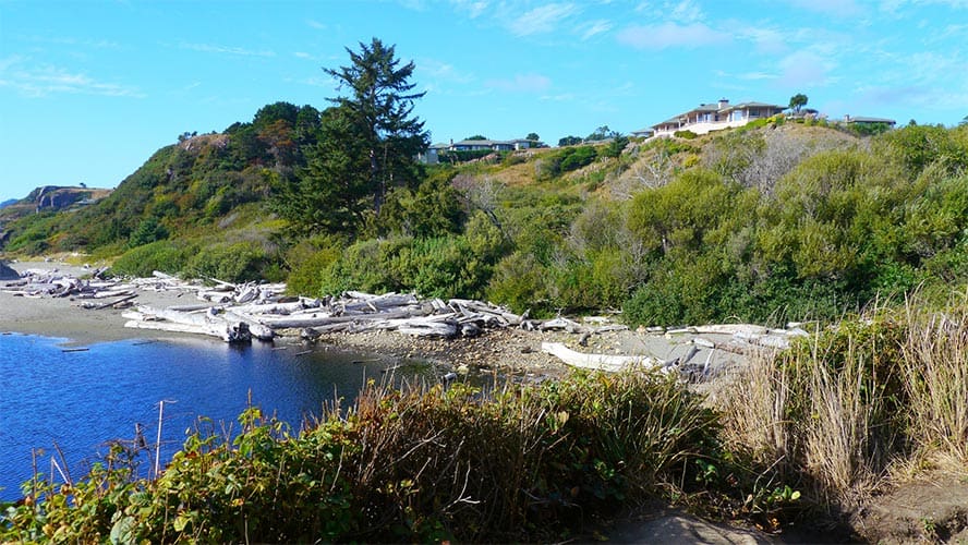 is lincoln city oregon a good place to visit