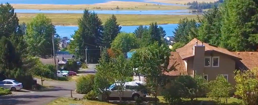 wheeler Oregon Real Estate 2