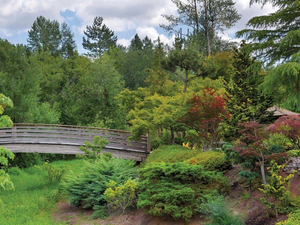 Gresham Oregon