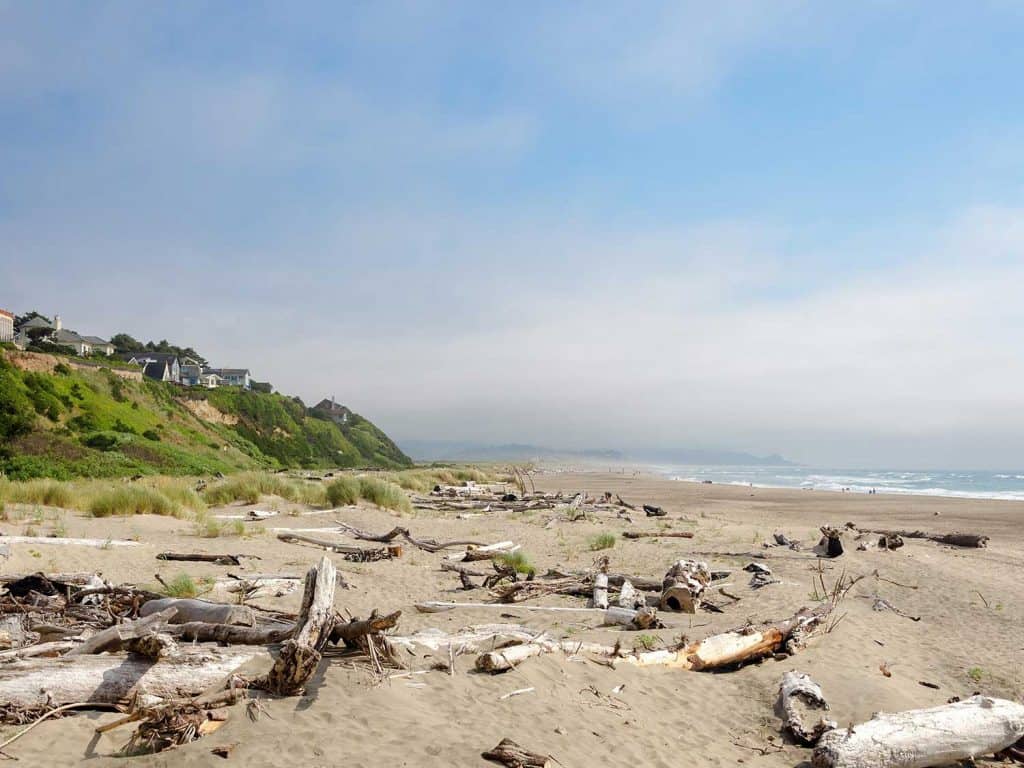 DunesCity Visit Oregon