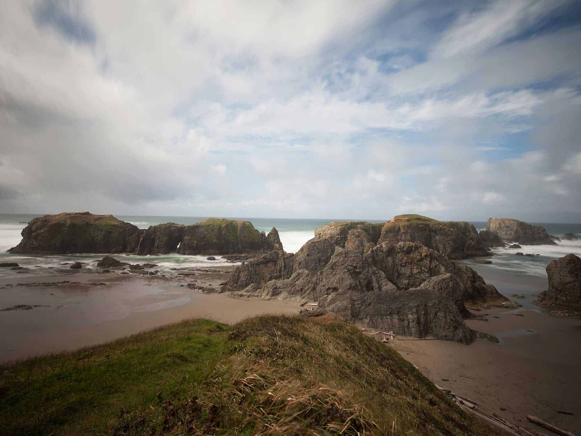 Bandonn