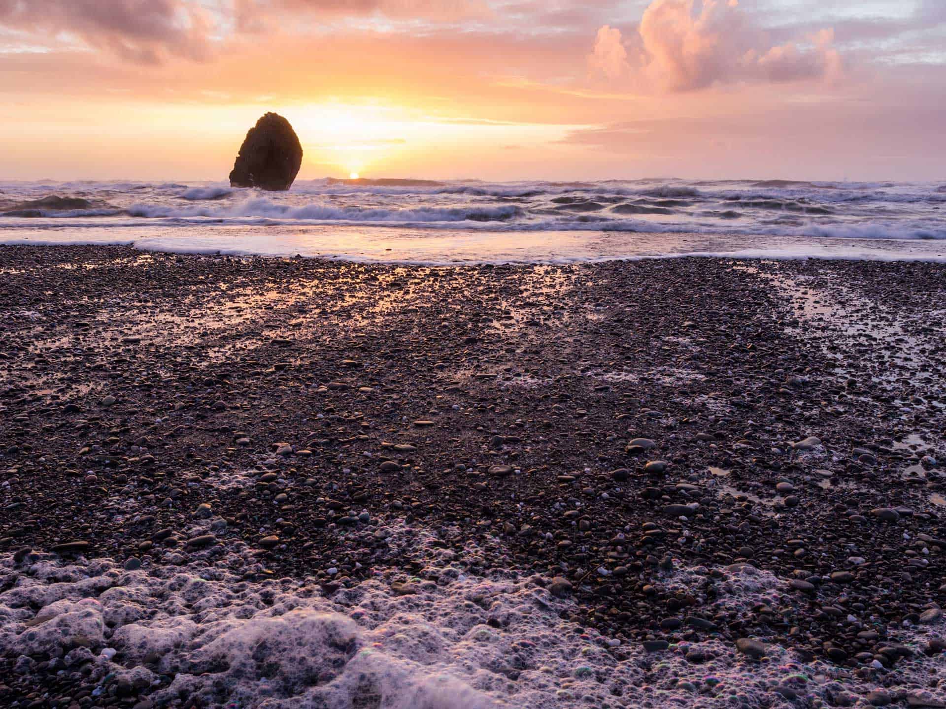 Golden Beach