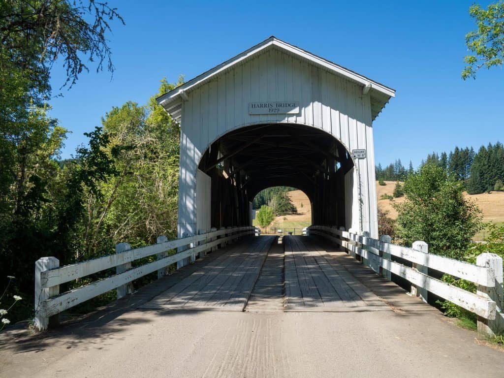 philomath