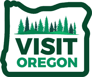 oregon cool places to visit