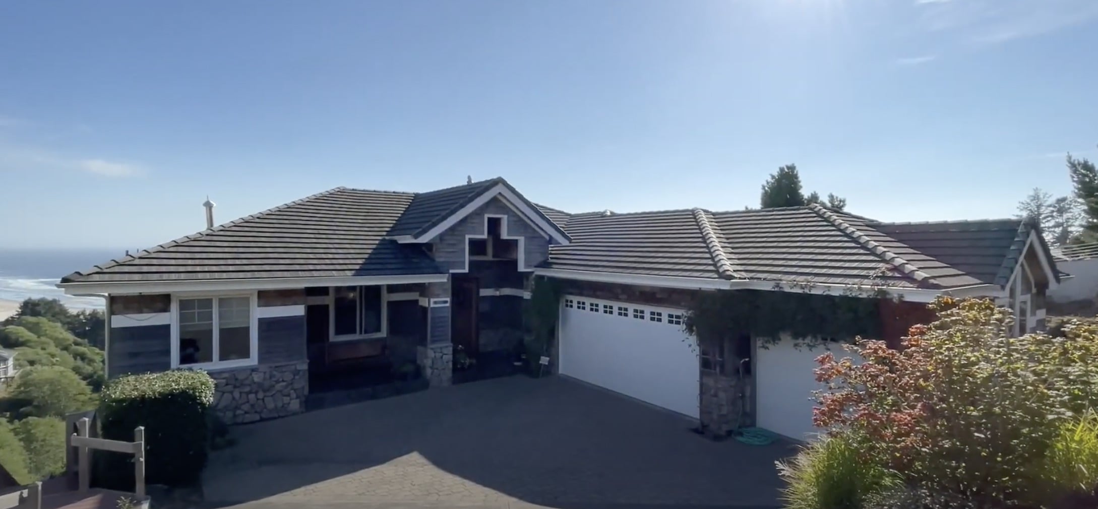 Manzanita Oregon Guide And Information Visit Oregon