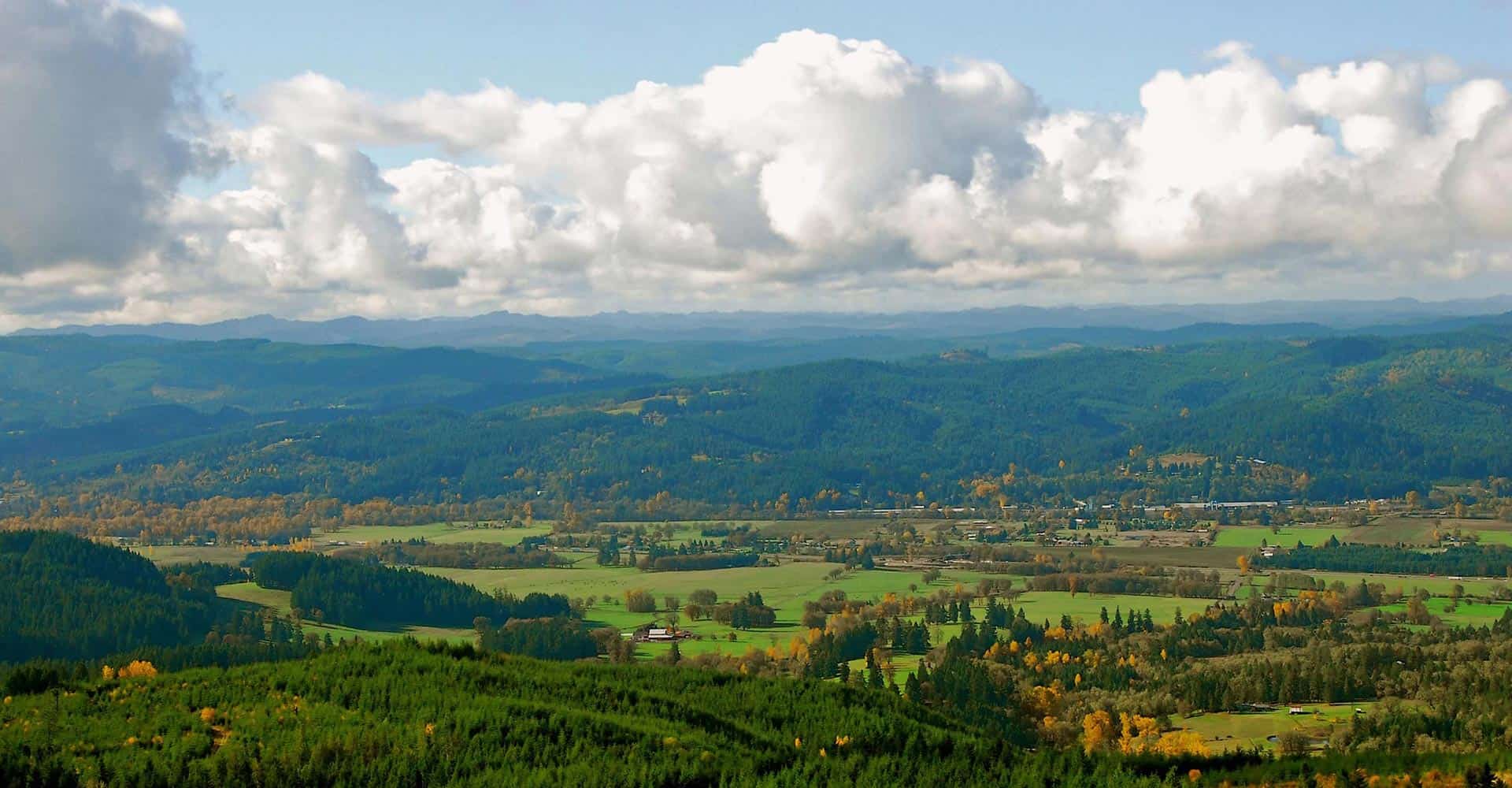 trip check clatskanie oregon