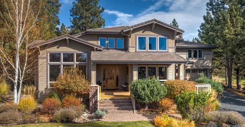 centraloregonhousing Visit Oregon