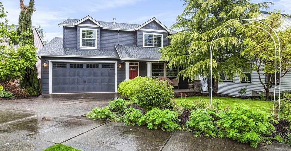 City of Gresham, Oregon Guide And Information Visit Oregon