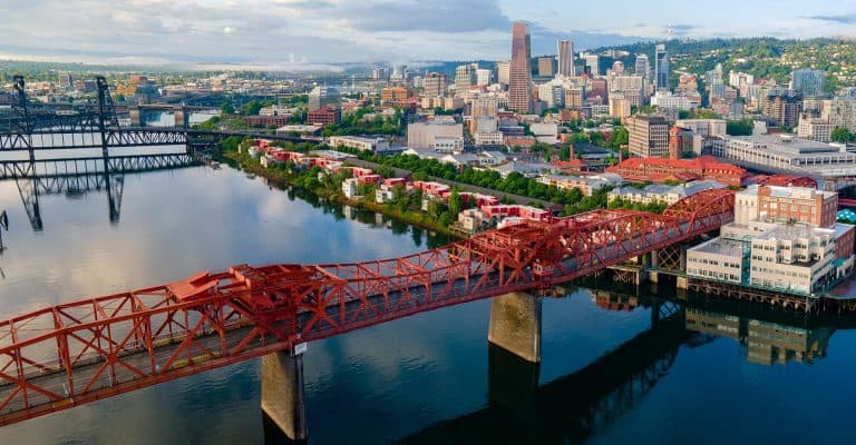 Stanfiel Oregon Guide And Information Visit Oregon