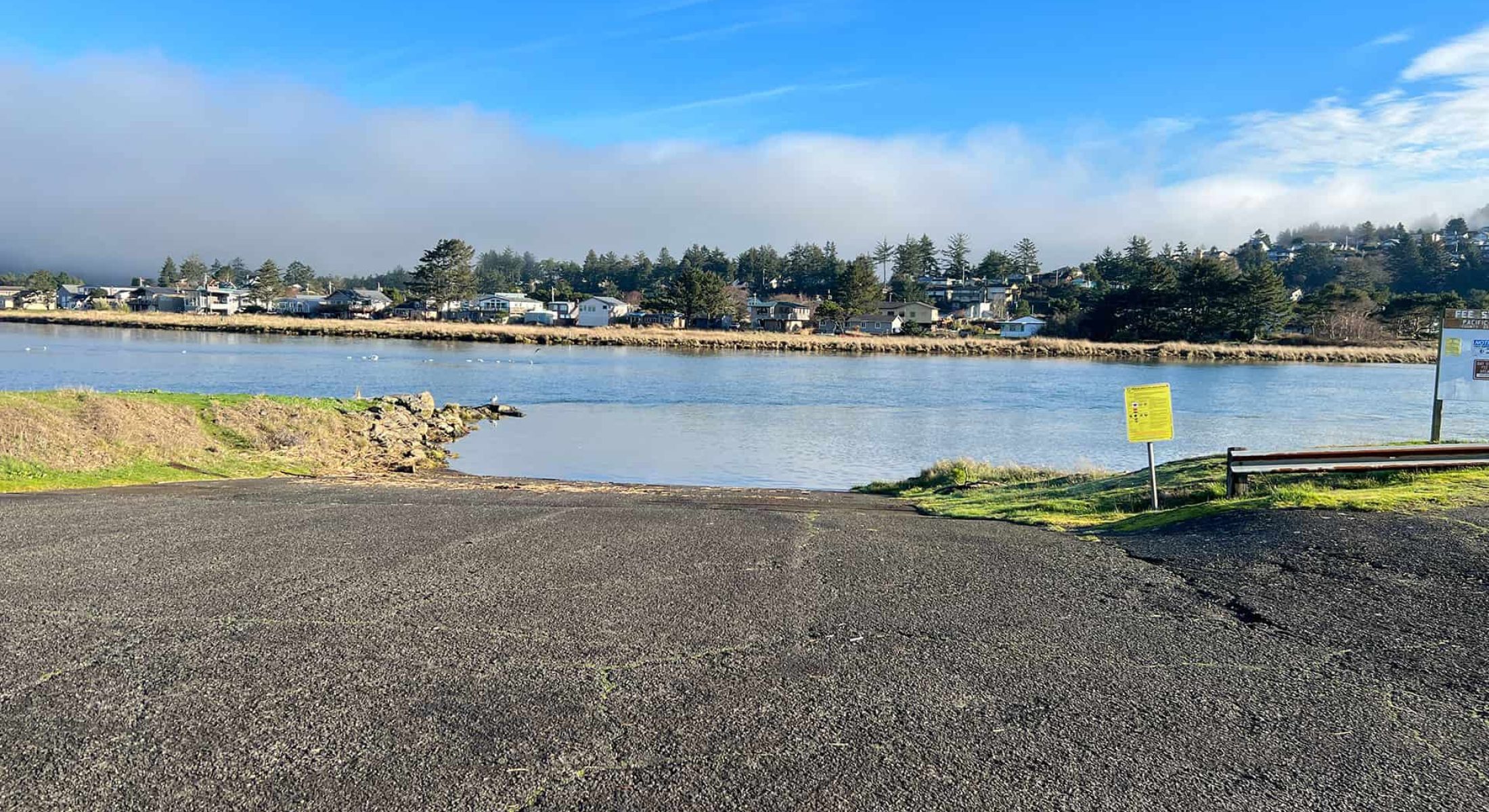 Pacific City Oregon Guide And Information Visit Oregon