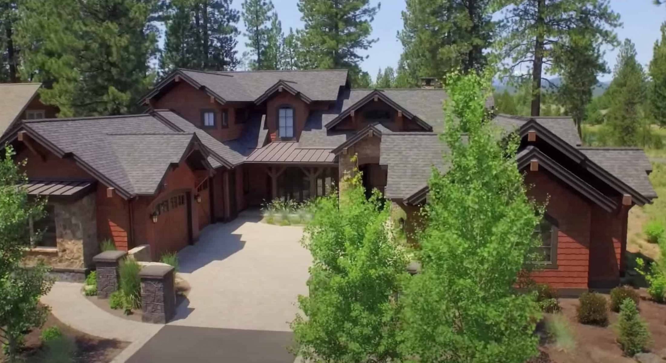Sunriver OR Homes For Sale Sunriver OR Homes For Sale